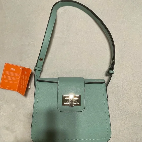 Heys Aqua Handbag - Picture 2 of 15